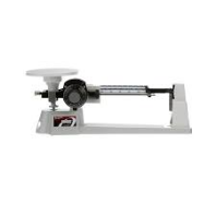 Balance Mechanical Ohaus double beam Dial O Gram